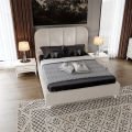 LAVİTA YATAK ODASI (MDF)