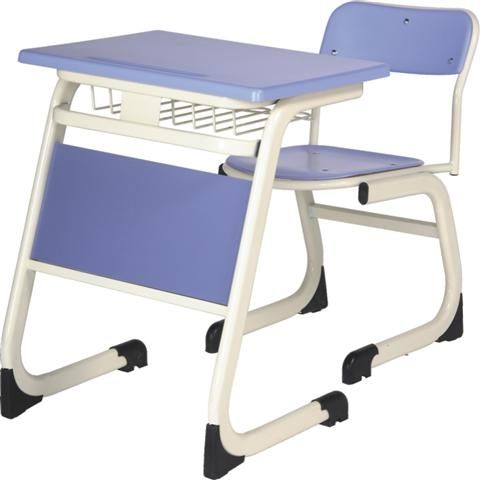 Tek kişilik öğrenci sırası