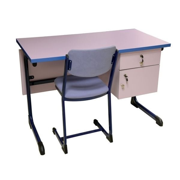 Öğretmen Masası 2