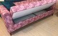 SİNÜS SOFA