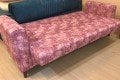 SİNÜS SOFA