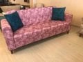 SİNÜS SOFA