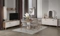 LOFT YEMEK ODASI (MDF)