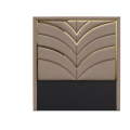 OPTIMUM YATAK ODASI (MDF)