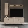 CAMELİA YEMEK ODASI (MDF)