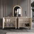 CAMELİA YEMEK ODASI (MDF)